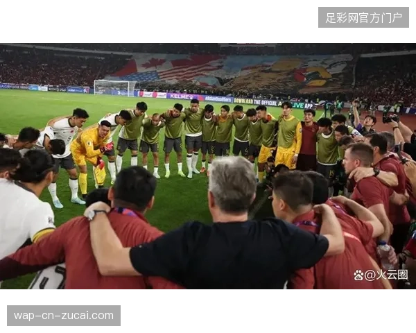 中国男足在18强赛中不敌印度尼西亚，提前一轮宣告无缘2026年世界杯决赛圈