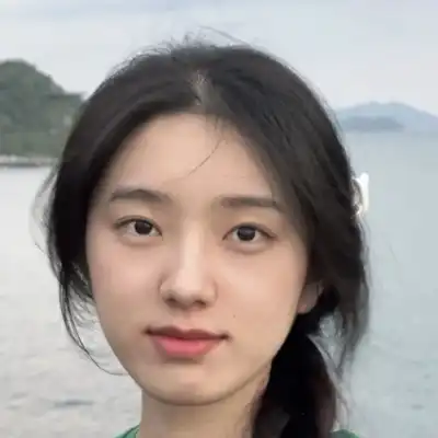 邓慧