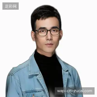 邓敏