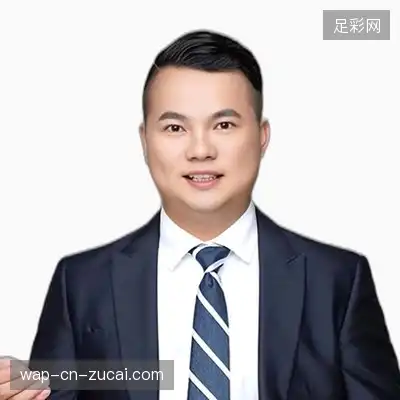 江杰
