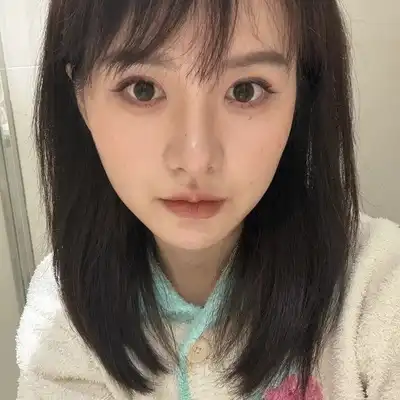 卢轩欣
