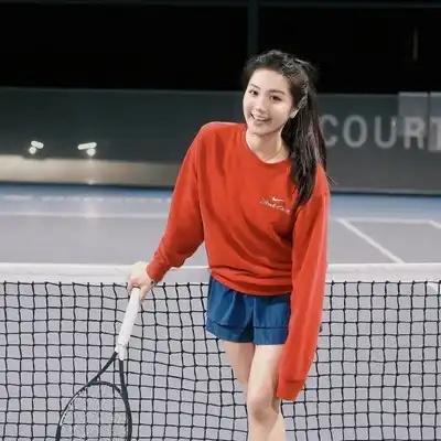 潘泽瑞