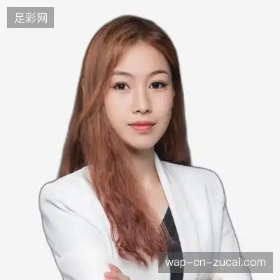 于承琪